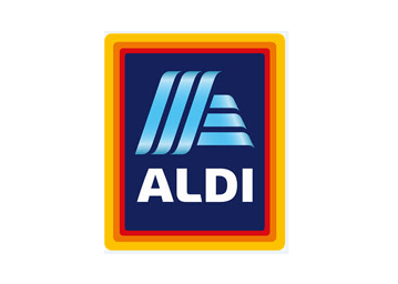 Aldi-0003