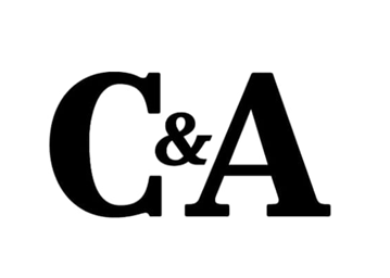 C&A-001