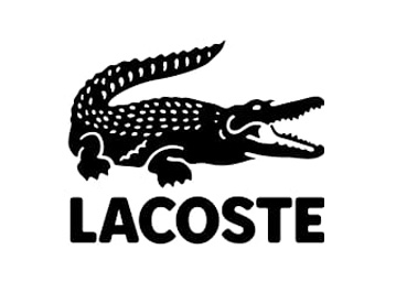 Lacoste011