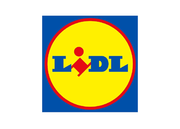 Lidl-002