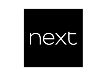 Next-006