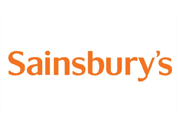 Sainsburys-009