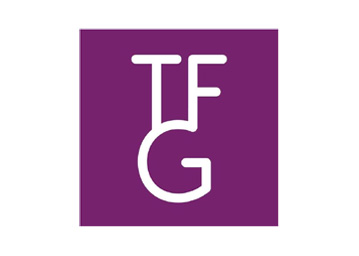 TFG-008