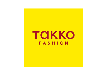 Takko-0004