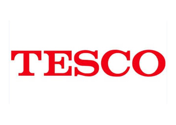 Tesco-012