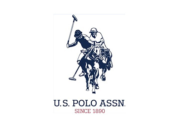 US Polo-005
