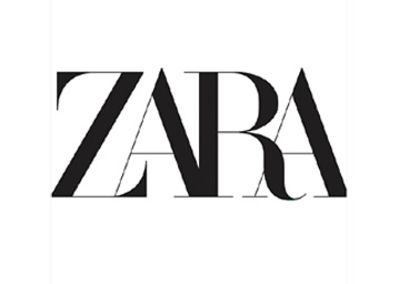 Zara-007